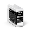 Epson T46S7 Tintapatron ,Szürke Epson T46S7 Tintapatron ,Szürke