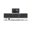 Epson EH-LS500B Smart 4K UST Projektor Epson EH-LS500B Smart 4K UST Projektor