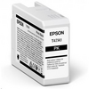 Epson T47A1 Tintapatron ,Fekete Epson T47A1 Tintapatron ,Fekete
