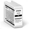 Epson T47A1 Tintapatron ,Fekete