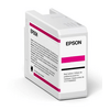 Epson T47A3 Tintapatron ,Magenta