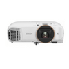 Epson EH‑TW5820 Full HD 1080p Projektor