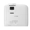 Epson EH‑TW5820 Full HD 1080p Projektor Epson EH‑TW5820 Full HD 1080p Projektor