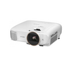 Epson EH‑TW5820 Full HD 1080p Projektor Epson EH‑TW5820 Full HD 1080p Projektor