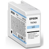 Epson T47A5 Tintapatron ,Ciánkék Epson T47A5 Tintapatron ,Ciánkék