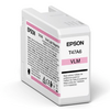 Epson T47A6 Tintapatron ,Magenta Epson T47A6 Tintapatron ,Magenta