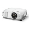 Epson EH-TW7000 Projektor Epson EH-TW7000 Projektor