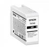 Epson T47A8 Tintapatron ,Fekete Epson T47A8 Tintapatron ,Fekete