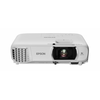 Epson EH-TW750 Full HD 1080p Projektor Epson EH-TW750 Full HD 1080p Projektor