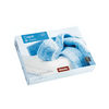 Miele WA CSOA 0902 L Aqua Öblítőszer kapszula, 9 db