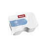 Miele WA CSOA 0902 L Aqua Öblítőszer kapszula, 9 db