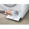 Miele GP TDC 141 L Tisztítószer