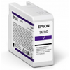 Epson T47AP Tintapatron ,Lila Epson T47AP Tintapatron ,Lila