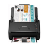 Epson WorkForce ES-500WII Szkenner Epson WorkForce ES-500WII Szkenner