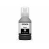 Epson T49H1 Tintapatron ,Fekete