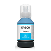 Epson T49H2 Tintapatron ,Fekete