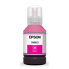 Epson T49H3 Tintapatron ,Magenta Epson T49H3 Tintapatron ,Magenta