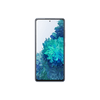 Samsung S20 FE Dual SIM Kártyafüggetlen Okostelefon, Ködös Kék