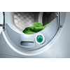 Miele FA N 151 L Nature Illatpatron szárítógéphez, 1db