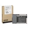 Epson T5437 Tintapatron, Szürke Epson T5437 Tintapatron, Szürke
