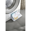 Miele WA UPS1 1402 L UltraPhase 1 Sensitive Folyékony mosószer