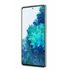 Samsung S20 FE Dual SIM Kártyafüggetlen Okostelefon, Ködös Menta