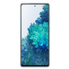 Samsung S20 FE Dual SIM Kártyafüggetlen Okostelefon, Ködös Menta Samsung S20 FE Dual SIM Kártyafüggetlen Okostelefon, Ködös Menta