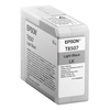 Epson T5807 Tintapatron ,Fekete Epson T5807 Tintapatron ,Fekete