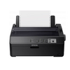 Epson FX-890II Mátrixnyomtató Epson FX-890II Mátrixnyomtató