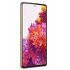 Samsung S20 FE Dual SIM Kártyafüggetlen Okostelefon, Ködös Narancs