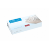 Miele WA CDC 0601L DownCare kapszula, 6 db