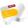 Miele WA CDC 0601L DownCare kapszula, 6 db
