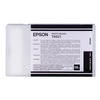 Epson T6021 Tintapatron, fekete