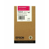 Epson T6023 Tintapatron, magenta