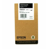 Epson T6031 Tintapatron, fekete