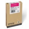 Epson T6033 Tintapatron, magenta Epson T6033 Tintapatron, magenta
