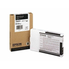 Epson T6051 Tintapatron, fekete