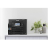 Epson EcoTank L6550 , Multifunkciós tintasugaras nyomtató (C11CJ30402)