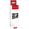 Miele GP CC 001 C Tisztító tabletta kávéfőzőhöz