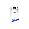 Epson T7551 Tintapatron, Fekete