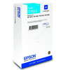 Epson T7552 Tintapatron, Ciánkék Epson T7552 Tintapatron, Ciánkék