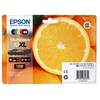 Epson T3357 Tintapatron, multipack Epson T3357 Tintapatron, multipack
