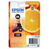 Epson T3361, Photo black, tintapatron