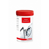 Miele GP CL WG 252 P Intensive Clean géptisztító, 200g Miele GP CL WG 252 P Intensive Clean géptisztító, 200g