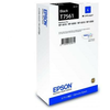 Epson T7561 Tintapatron, Fekete Epson T7561 Tintapatron, Fekete