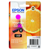 Epson T3363 Tintapatron, magenta Epson T3363 Tintapatron, magenta