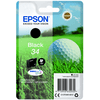 Epson T3461 Tintapatron, fekete Epson T3461 Tintapatron, fekete