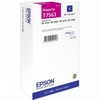 Epson T7563 Tintapatron, Magenta Epson T7563 Tintapatron, Magenta