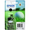 Epson T3471 Tintapatron, fekete Epson T3471 Tintapatron, fekete