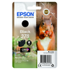 Epson T3781, fekete, tintapatron Epson T3781, fekete, tintapatron